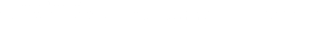 ¿Cómo ocurre el contagio? Aprenda acerca de la cadena de contagio de las enfermedades de transmisión sexual, las enfermedades venéreas representan un riesgo oculto ya que en muchas ocasiones no presentan síntomas. Aprenda a protegerse y reconocer los síntomas a tiempo. 