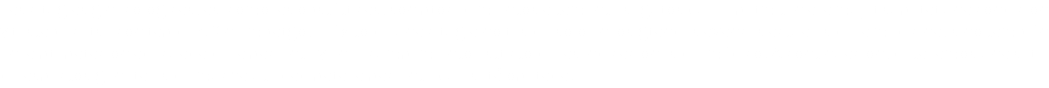 Las cirugías ginecológicas, así como las obstétricas, son procedimientos altamente seguros que le permiten a la mujer superar una condición y restablecerse con rapidez. Sin embargo, el éxito de una cirugía no reside solo en los grandes avances actuales de la medicina, sino también en la preparación adecuada de la paciente y en el cumplimiento estricto de las indicaciones del médico. A continuación, detallamos una serie de aspectos generales de mucha utilidad para la paciente que será operada.