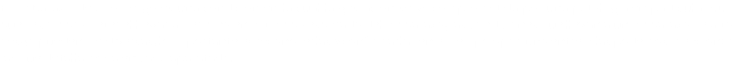 El embarazo de alto riesgo es una condición en la cual la gestación se ve comprometida por una patología en particular que puede comprometer el llegar al termino en el tiempo esperado del embarazo, las condiciones que llevan a un embarazo de alto riesgo pueden ser diversas, lo importante es reconocerlas y confirmarlas en el tiempo oportuno entre ellas podemos mencionar las que detallamos a en cada aparatado.